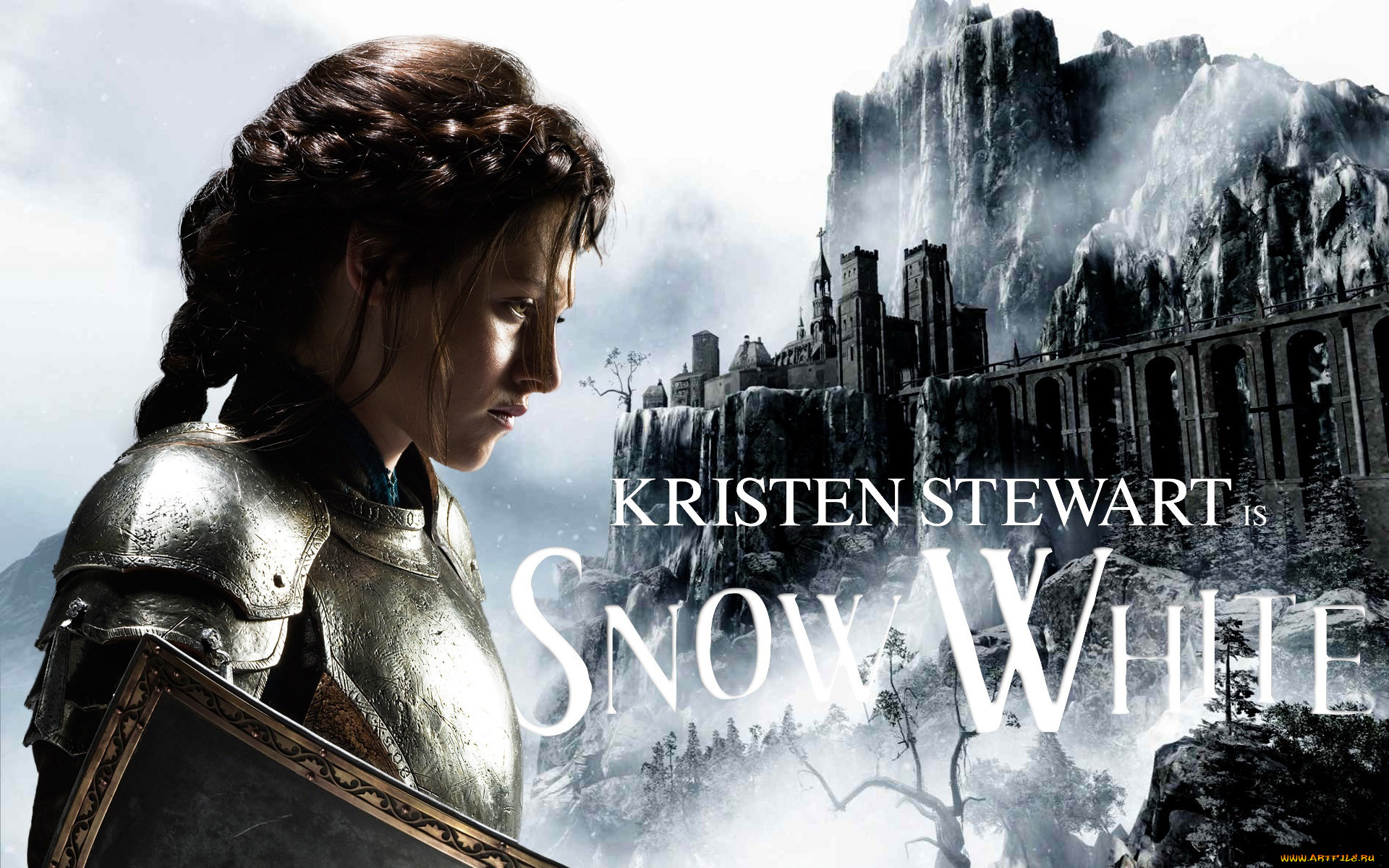 , , snow, white, and, the, huntsman, , , , 